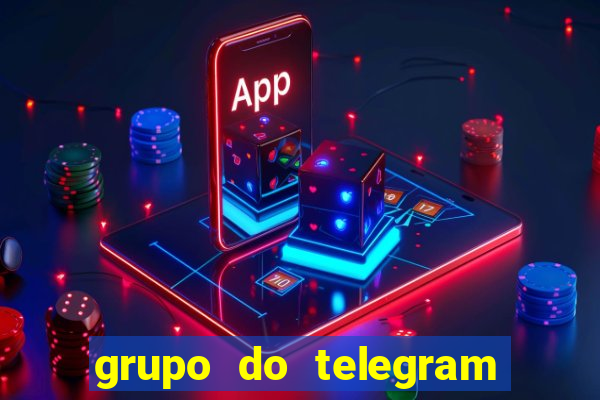 grupo do telegram da mc pipokinha